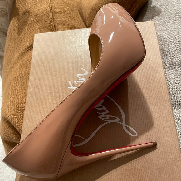 New Very Prive 120 - Picture 5 of 8